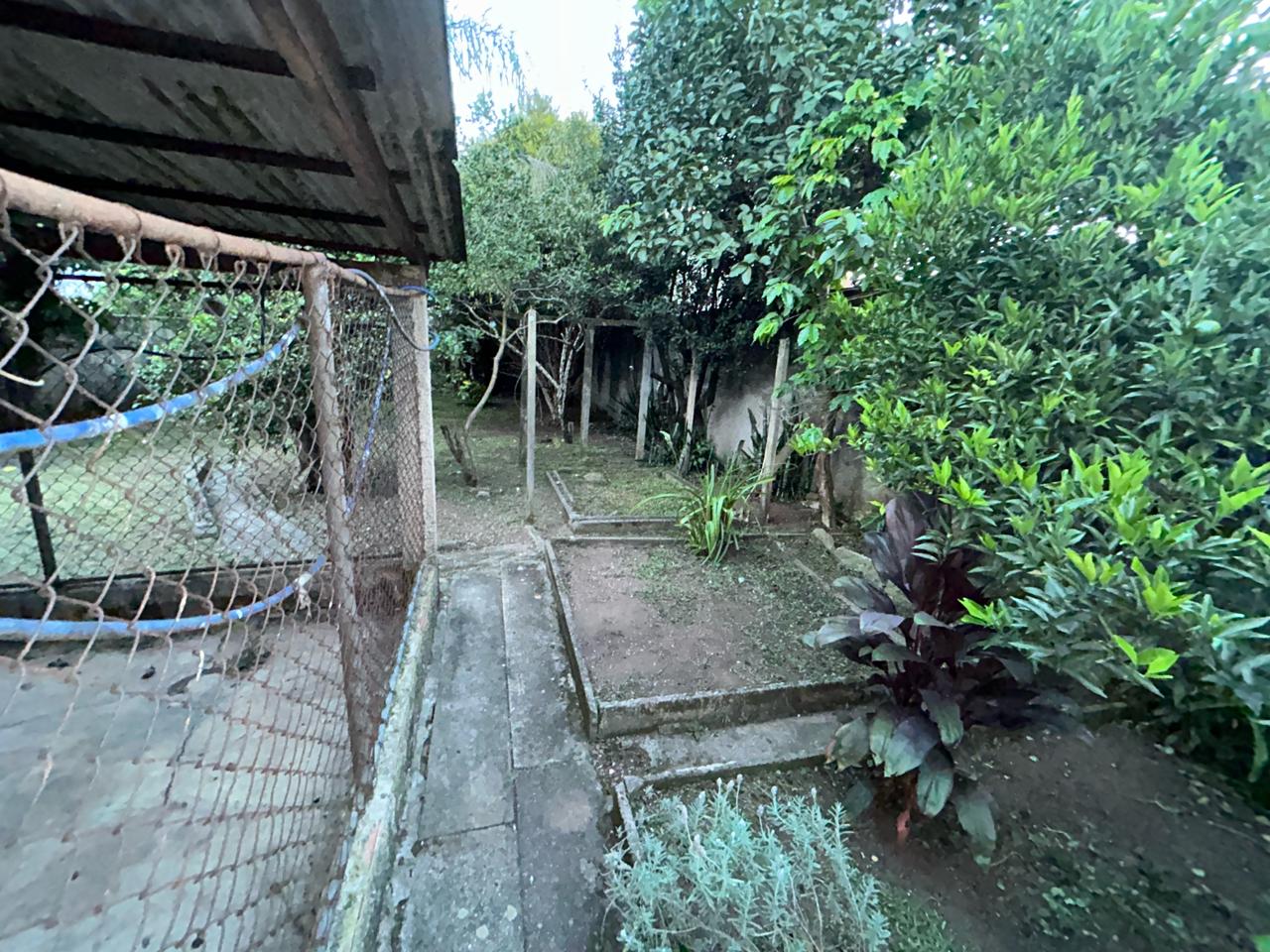 Imagem Terreno à Venda, 600 m² em Portão - Curitiba Imagem Terreno à Venda, 600 m² em Portão - Curitiba