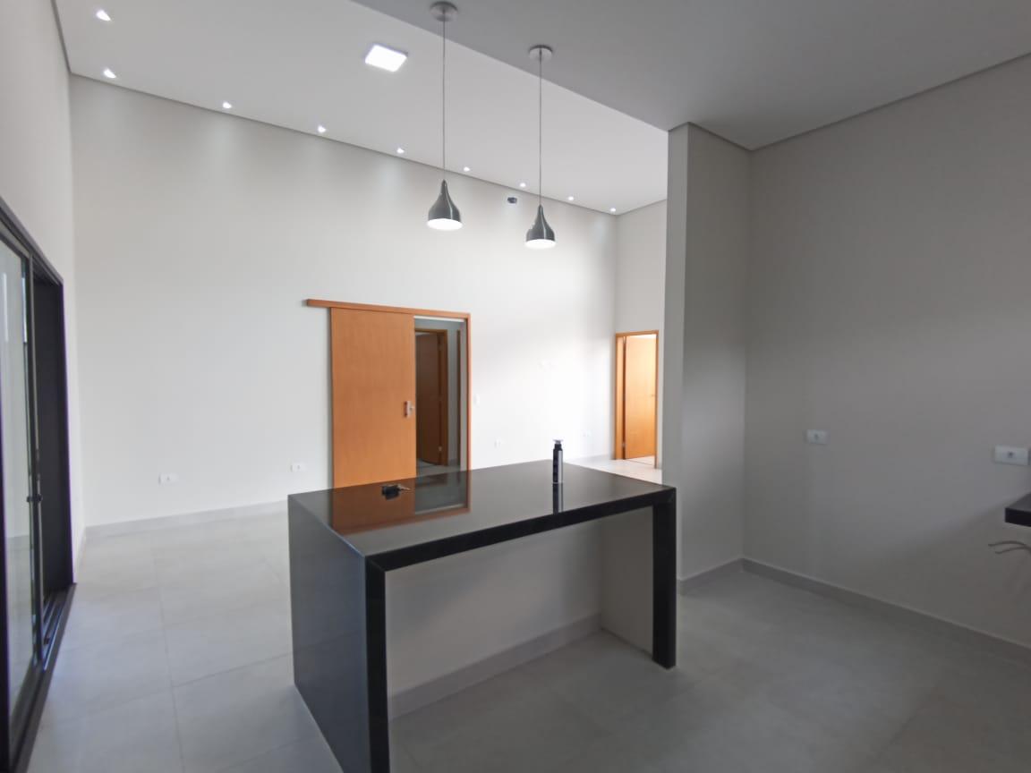 Imagem Casa de Condomínio com 3 Quartos à Venda, 152 m²em Residencial Lagos D'Icaraí - Salto Imagem Casa de Condomínio com 3 Quartos à Venda, 152 m²em Residencial Lagos D'Icaraí - Salto