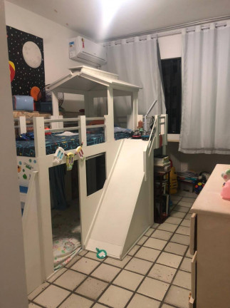 Imagem Apartamento com 3 Quartos à Venda, 118 m² em Boa Viagem - Recife Imagem Apartamento com 3 Quartos à Venda, 118 m² em Boa Viagem - Recife