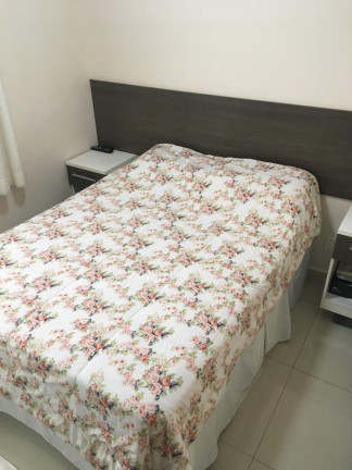 Imagem Apartamento com 2 Quartos à Venda, 48 m² em Cidade Líder - São Paulo