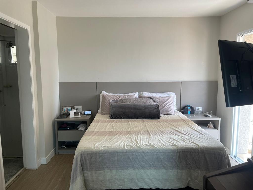 Imagem Apartamento com 2 Quartos à Venda, 87 m²em Casa Branca - Santo André Imagem Apartamento com 2 Quartos à Venda, 87 m²em Casa Branca - Santo André