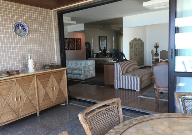 Imagem Apartamento com 4 Quartos à Venda, 247 m² em Barra da Tijuca - Rio de Janeiro Imagem Apartamento com 4 Quartos à Venda, 247 m² em Barra da Tijuca - Rio de Janeiro