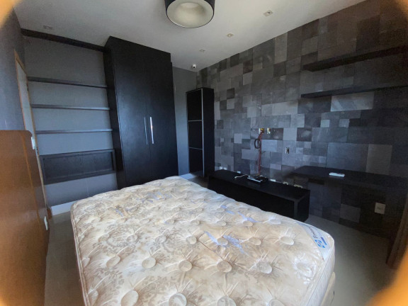 Imagem Apartamento com 3 Quartos à Venda ou Locação, 1 m² em Batista Campos - Belém Imagem Apartamento com 3 Quartos à Venda ou Locação, 1 m² em Batista Campos - Belém