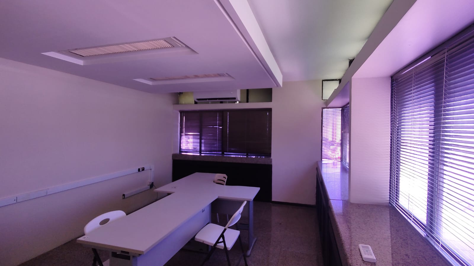Imagem Sala Comercial para Alugar, 70 m²em Imbiribeira - Recife Imagem Sala Comercial para Alugar, 70 m²em Imbiribeira - Recife