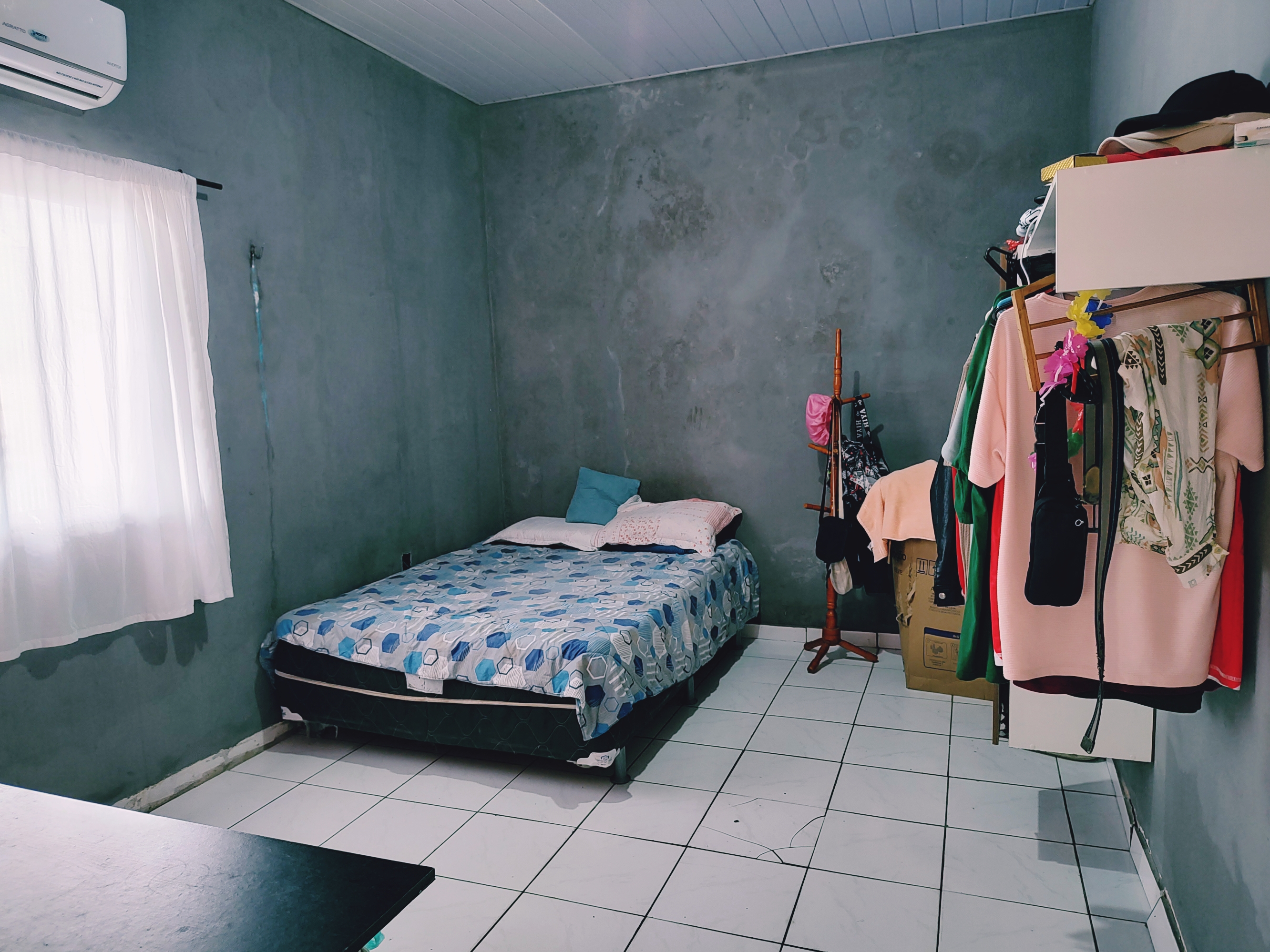 Imagem Casa com 4 Quartos à Venda, 220 m² em Parque Verde - Belém