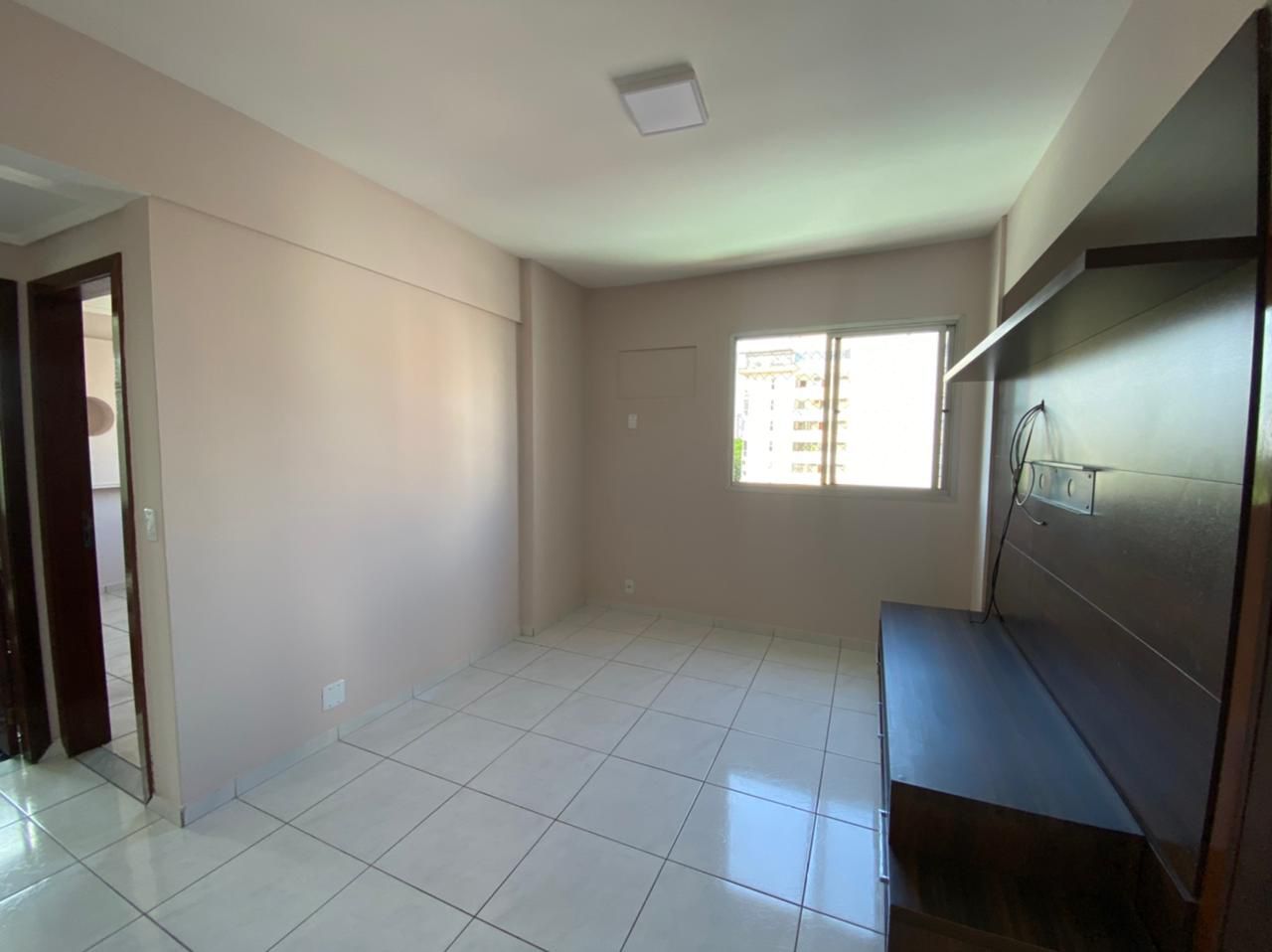 Imagem Apartamento com 4 Quartos à Venda, 144 m²em São Bras - Belém Imagem Apartamento com 4 Quartos à Venda, 144 m²em São Bras - Belém