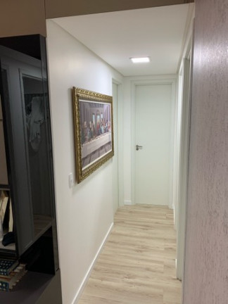 Imagem Apartamento com 3 Quartos à Venda, 75 m² em Boa Viagem - Recife Imagem Apartamento com 3 Quartos à Venda, 75 m² em Boa Viagem - Recife