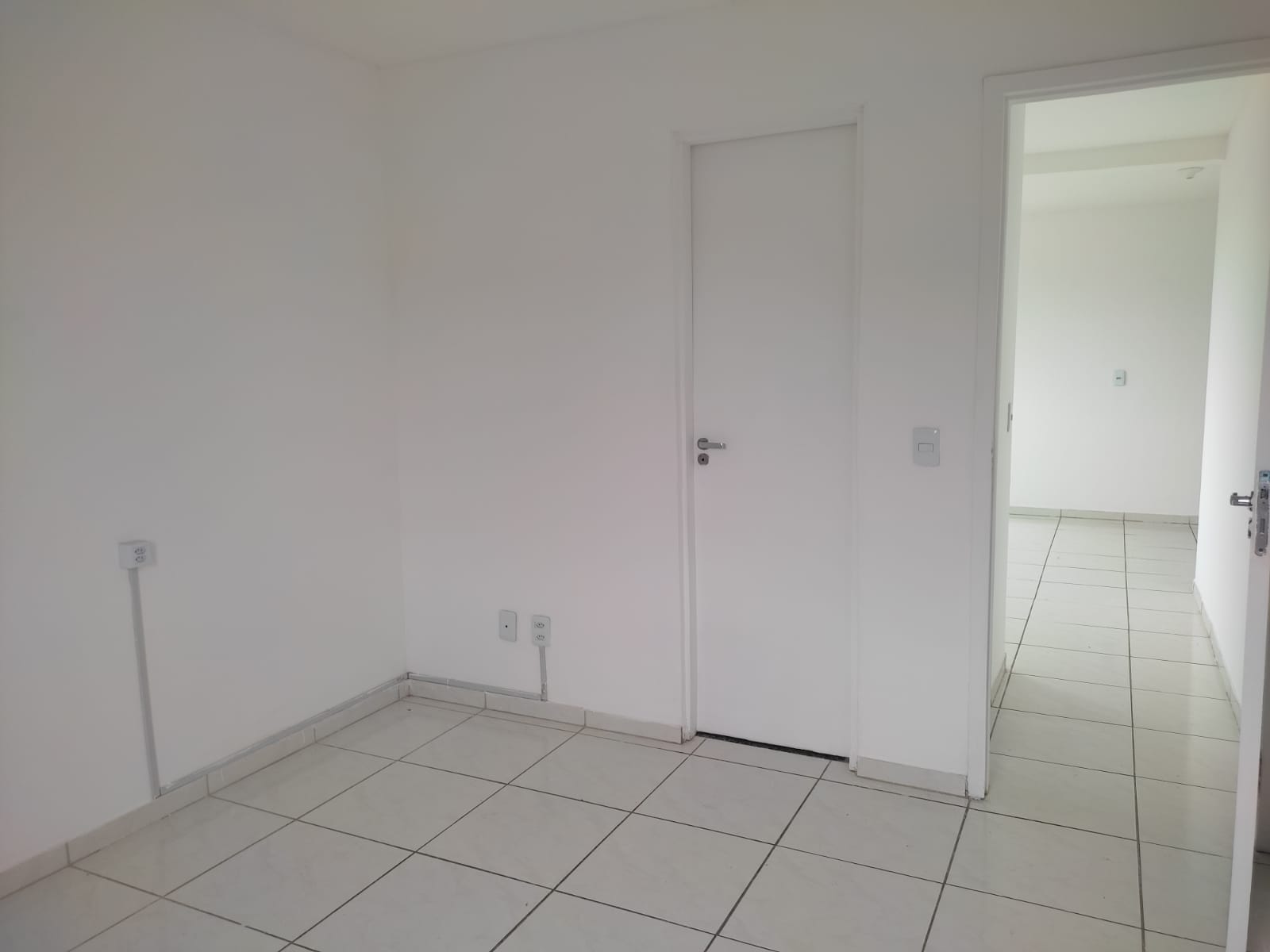 Imagem Apartamento com 2 Quartos à Venda, 57 m² em Pajuçara - Maracanaú Imagem Apartamento com 2 Quartos à Venda, 57 m² em Pajuçara - Maracanaú