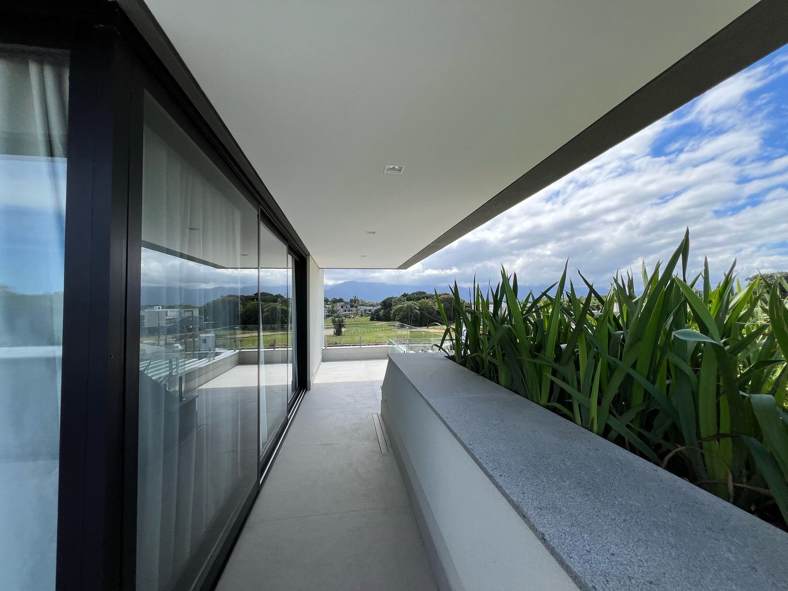 Imagem Casa com 10 Quartos à Venda, 864 m² em Riviera - Bertioga