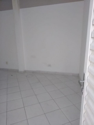Imagem Sala Comercial para Alugar, 19 m² em Centro - São Caetano Do Sul Imagem Sala Comercial para Alugar, 19 m² em Centro - São Caetano Do Sul