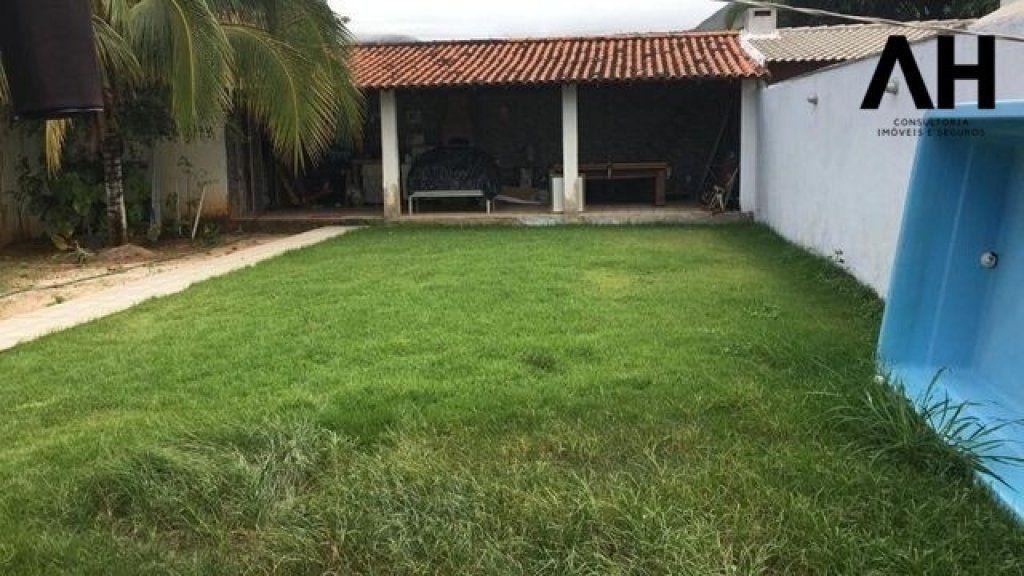 Imagem Casa com 2 Quartos à Venda ou Locação, 480 m²em São Francisco - Niterói Imagem Casa com 2 Quartos à Venda ou Locação, 480 m²em São Francisco - Niterói