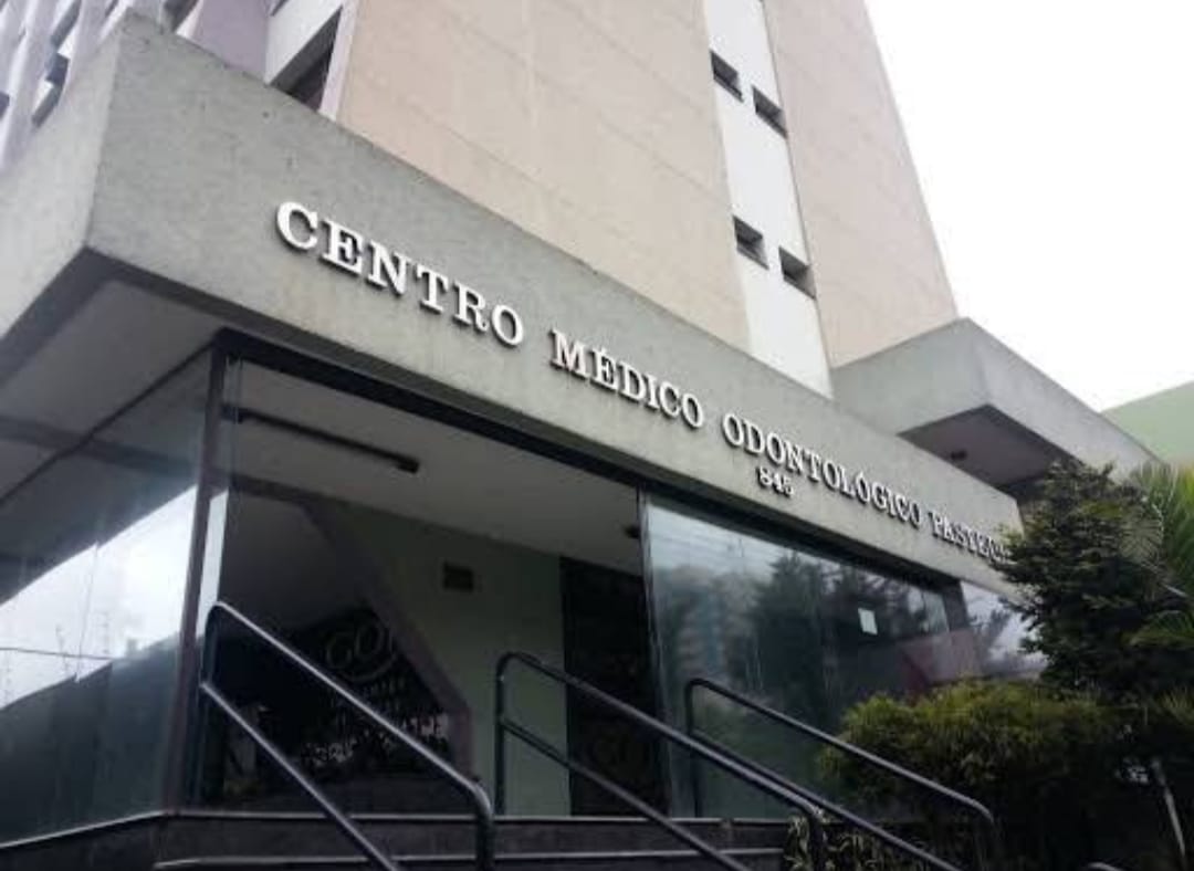 Sala Comercial à Venda, 59 m² em Centro - São Bernardo do Campo