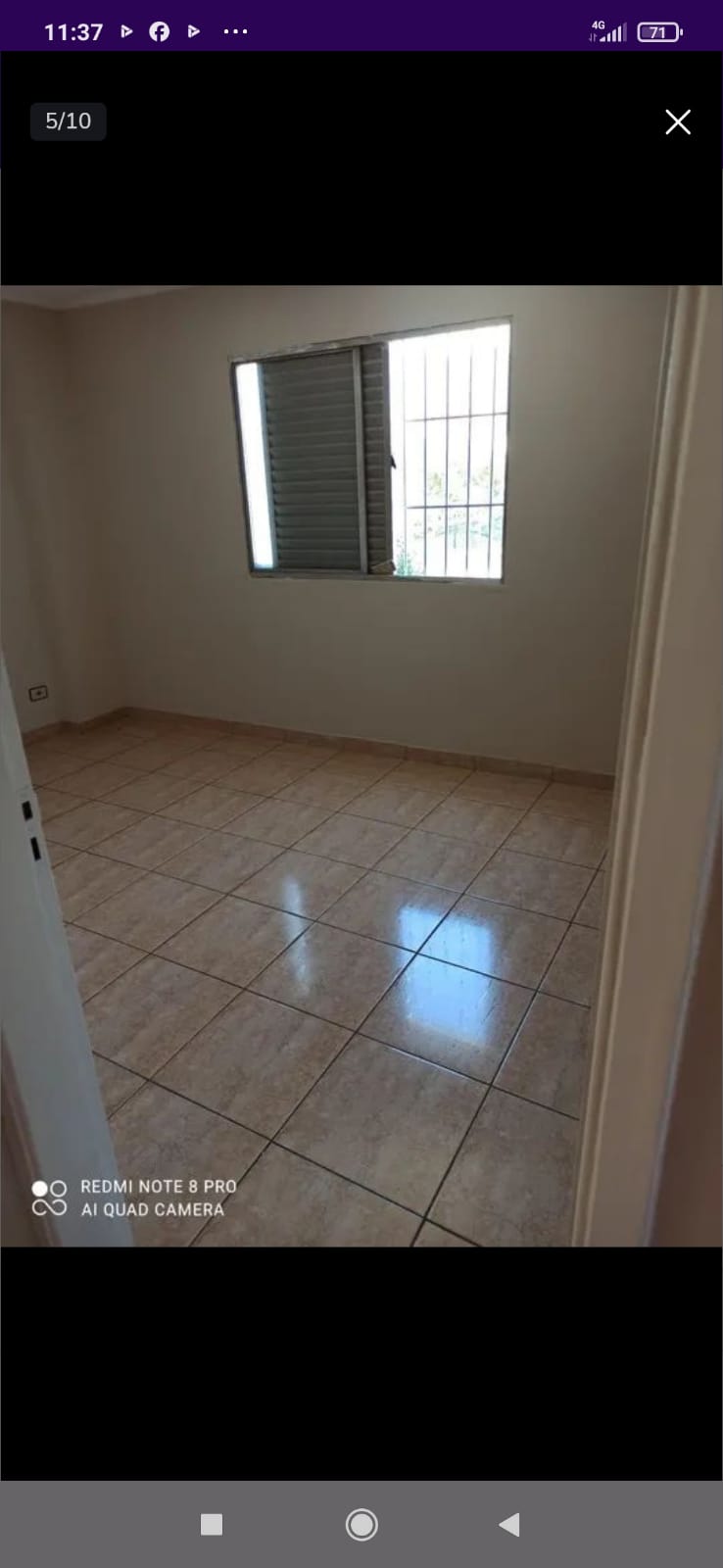Imagem Apartamento com 3 Quartos à Venda, 91 m² em Vila do Encontro - São Paulo Imagem Apartamento com 3 Quartos à Venda, 91 m² em Vila do Encontro - São Paulo