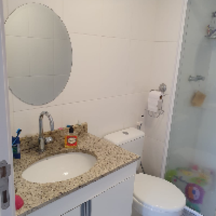 Imagem Apartamento com 2 Quartos à Venda, 70 m²em Recreio dos Bandeirantes - Rio de Janeiro