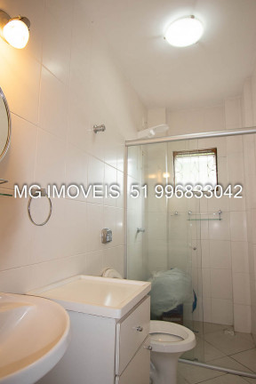 Imagem Apartamento com 2 Quartos à Venda, 90 m²em Nações - Balneário Camboriú Imagem Apartamento com 2 Quartos à Venda, 90 m²em Nações - Balneário Camboriú