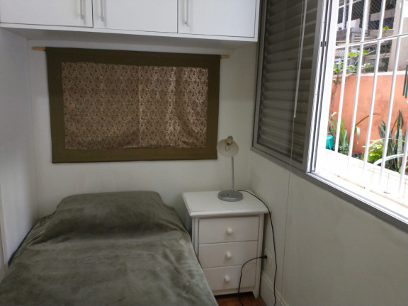 Imagem Apartamento com 3 Quartos à Venda, 104 m² em Cerqueira César - São Paulo Imagem Apartamento com 3 Quartos à Venda, 104 m² em Cerqueira César - São Paulo