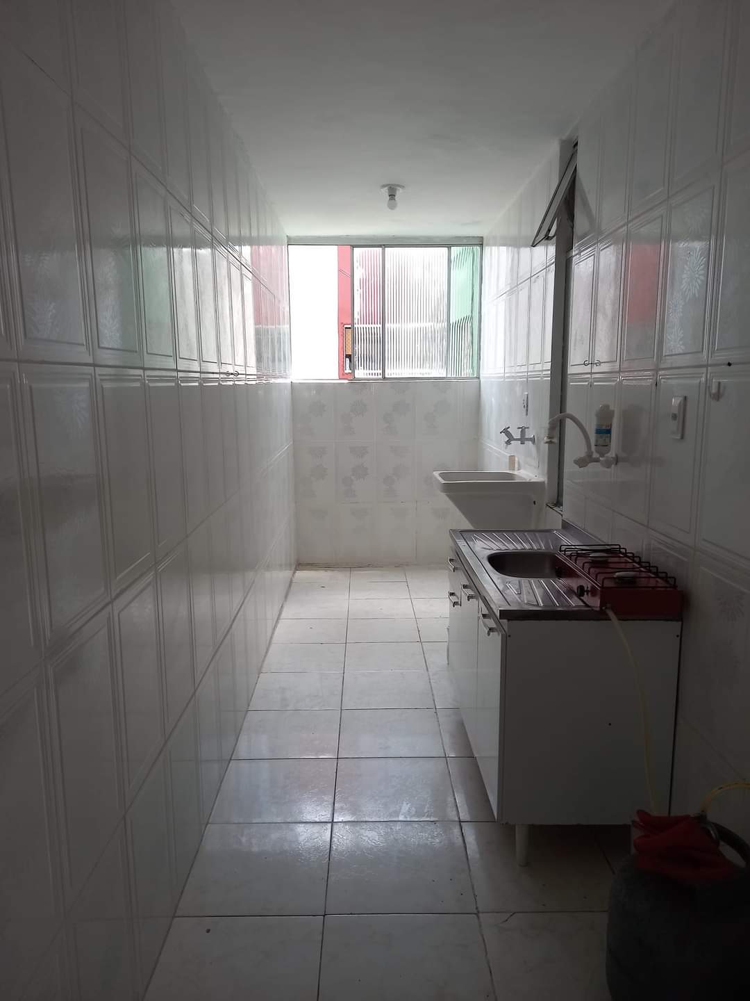 Apartamento com 2 Quartos à Venda, 80 m²em Brotas - Salvador