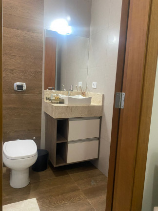 Imagem Casa com 3 Quartos à Venda, 136 m² em Parque Residencial Rita Vieira - Campo Grande Imagem Casa com 3 Quartos à Venda, 136 m² em Parque Residencial Rita Vieira - Campo Grande