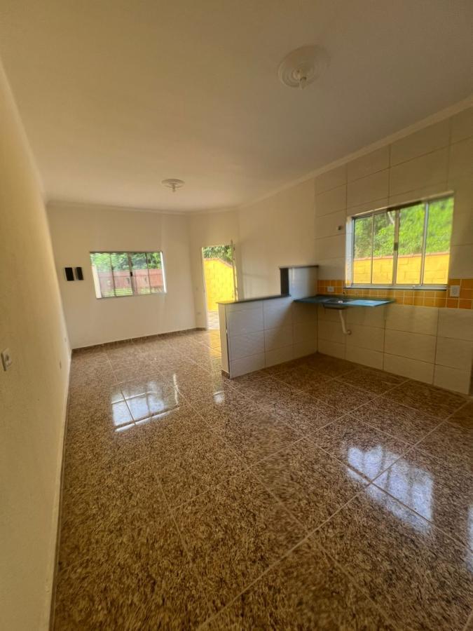 Imagem Casa com 2 Quartos à Venda, 222 m²em Jardim Nossa Senhora do Sion - Itanhaém Imagem Casa com 2 Quartos à Venda, 222 m²em Jardim Nossa Senhora do Sion - Itanhaém