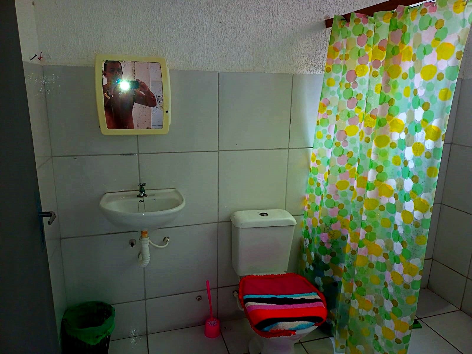Imagem Apartamento com 2 Quartos à Venda, 45 m²em Águas Brancas - Ananindeua Imagem Apartamento com 2 Quartos à Venda, 45 m²em Águas Brancas - Ananindeua