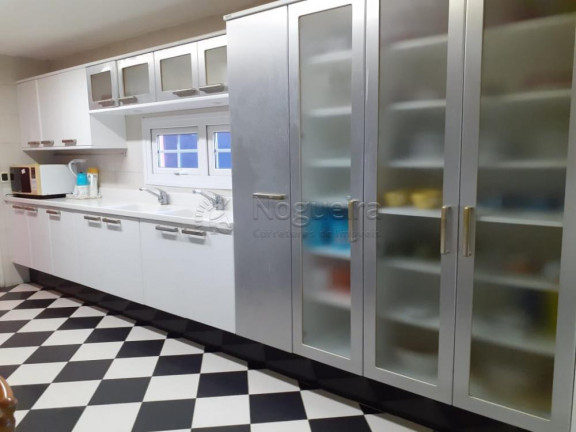 Imagem Casa com 6 Quartos à Venda, 414 m² em Porto de galinhas - Ipojuca