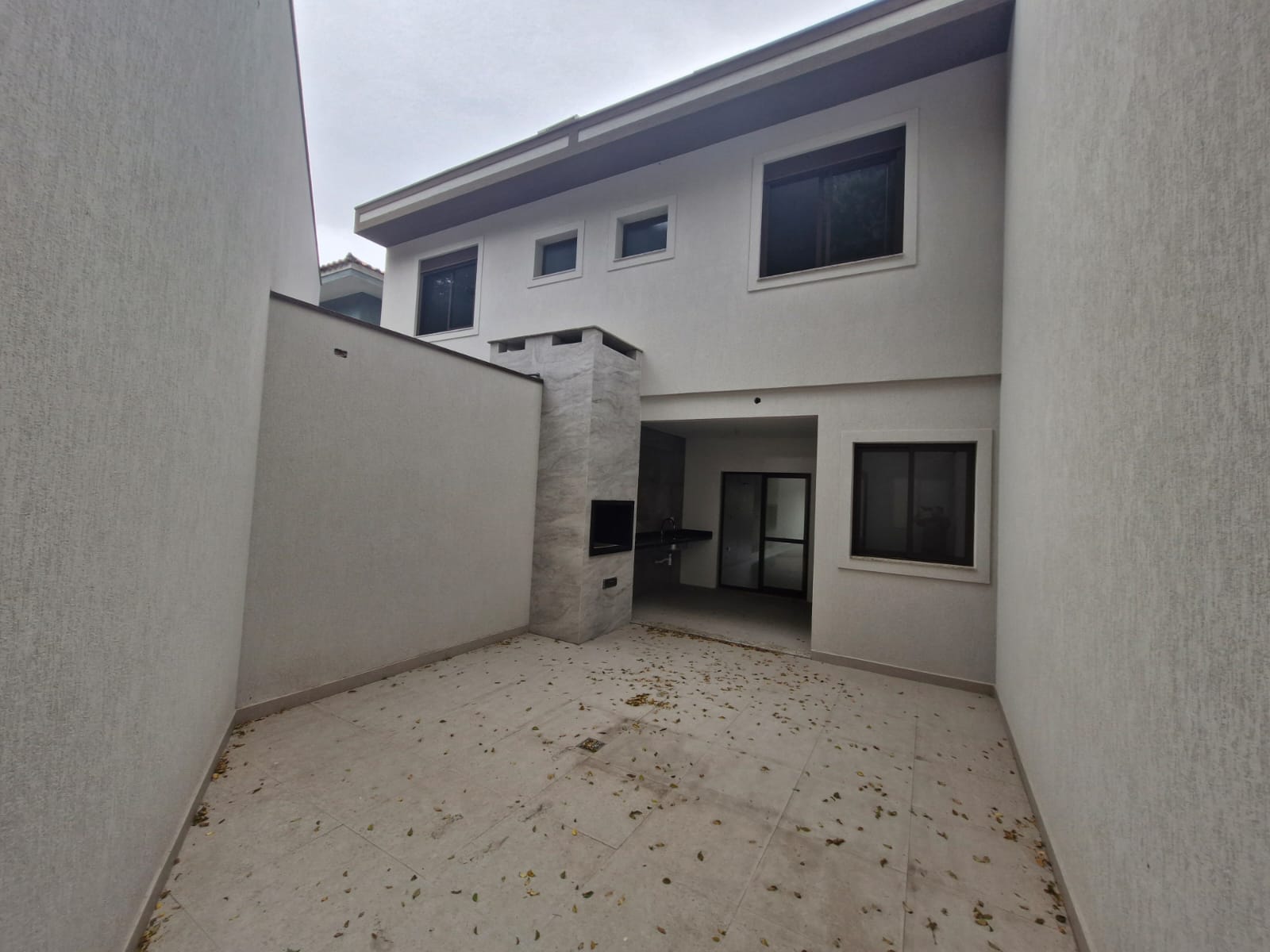 Imagem Sobrado com 3 Quartos à Venda, 135 m²em Parque São Domingos - São Paulo Imagem Sobrado com 3 Quartos à Venda, 135 m²em Parque São Domingos - São Paulo