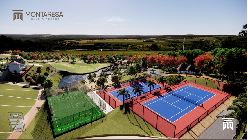 Imagem Terreno em Condomínio à Venda, 360 m² em Estância Parque de Atibaia - Atibaia Imagem Terreno em Condomínio à Venda, 360 m² em Estância Parque de Atibaia - Atibaia