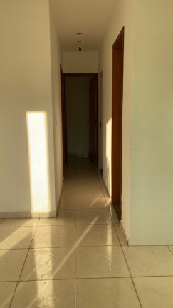 Imagem Apartamento com 1 Quarto à Venda, 34 m² em Penha de França - São Paulo