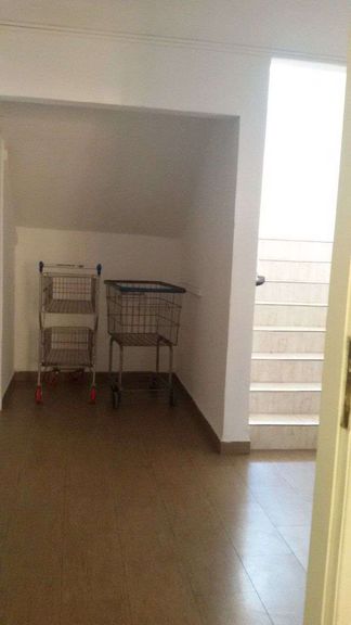 Imagem Apartamento com 3 Quartos à Venda, 103 m² em Ponta Da Praia - Santos Imagem Apartamento com 3 Quartos à Venda, 103 m² em Ponta Da Praia - Santos