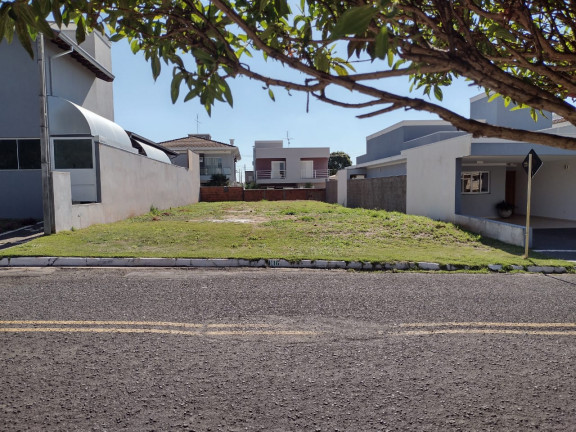 Imagem Terreno em Condomínio à Venda, 360 m² em Quinta Ranieri - Bauru Imagem Terreno em Condomínio à Venda, 360 m² em Quinta Ranieri - Bauru
