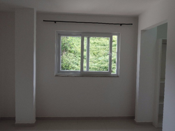 Imagem Casa com 3 Quartos para Alugar, 300 m² em Parque das Palmeiras - Angra dos Reis Imagem Casa com 3 Quartos para Alugar, 300 m² em Parque das Palmeiras - Angra dos Reis