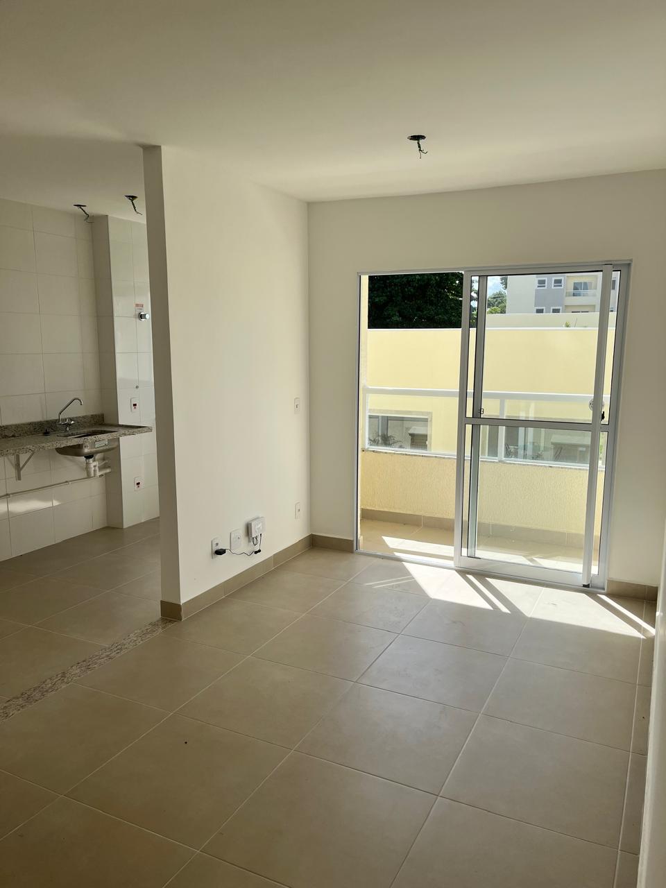 Imagem Apartamento com 2 Quartos à Venda, 55 m²em Buraquinho - Lauro de Freitas Imagem Apartamento com 2 Quartos à Venda, 55 m²em Buraquinho - Lauro de Freitas