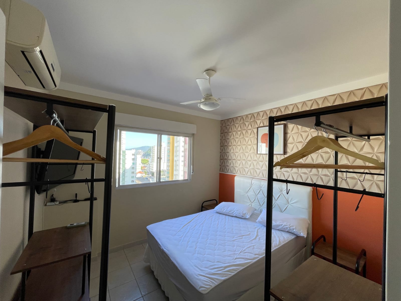 Imagem Apartamento com 2 Quartos à Venda, 99 m²em Centro - Balneário Camboriú