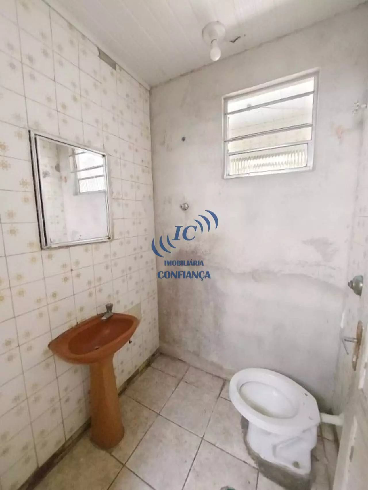 Imagem Casa com 2 Quartos à Venda ou Locação, 86 m²em Penha - São Paulo Imagem Casa com 2 Quartos à Venda ou Locação, 86 m²em Penha - São Paulo