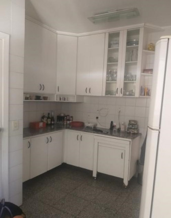 Imagem Apartamento com 3 Quartos à Venda, 110 m² em Vila Andrade - São Paulo Imagem Apartamento com 3 Quartos à Venda, 110 m² em Vila Andrade - São Paulo