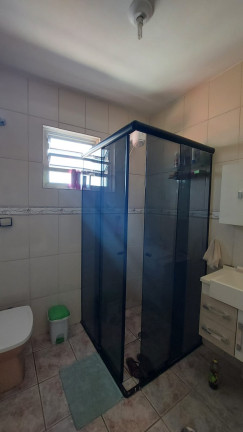 Imagem Casa com 3 Quartos à Venda, 190 m² em Parque Císper - São Paulo