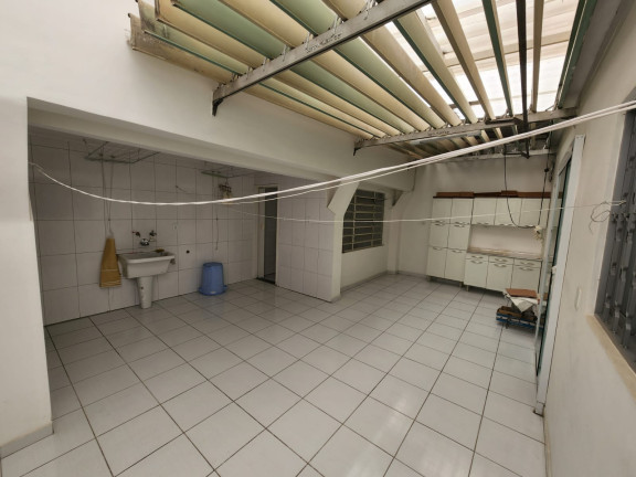Imagem Casa com 2 Quartos à Venda, 164 m² em Veleiros - São Paulo