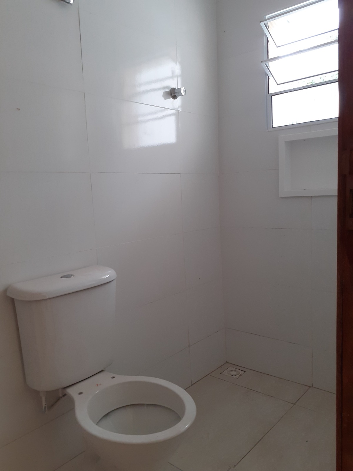 Imagem Casa com 2 Quartos à Venda, 60 m²em Balneário Flórida Mirim - Mongaguá Imagem Casa com 2 Quartos à Venda, 60 m²em Balneário Flórida Mirim - Mongaguá