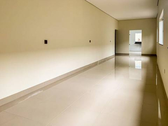 Imagem Casa com 3 Quartos à Venda, 208 m² em Jardim Brasil - Araçatuba Imagem Casa com 3 Quartos à Venda, 208 m² em Jardim Brasil - Araçatuba
