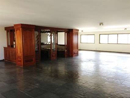 Imagem Cobertura com 4 Quartos à Venda, 960 m² em Cambuí - Campinas Imagem Cobertura com 4 Quartos à Venda, 960 m² em Cambuí - Campinas