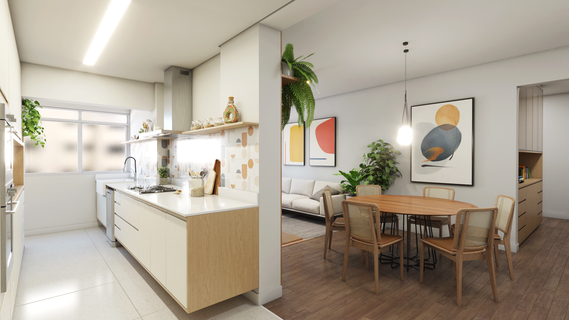Imagem Apartamento com 2 Quartos à Venda, 97 m²em Paraíso - São Paulo Imagem Apartamento com 2 Quartos à Venda, 97 m²em Paraíso - São Paulo