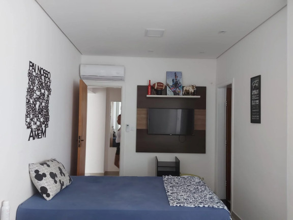 Imagem Apartamento com 1 Quarto à Venda, 65 m² em Ocian - Praia Grande Imagem Apartamento com 1 Quarto à Venda, 65 m² em Ocian - Praia Grande