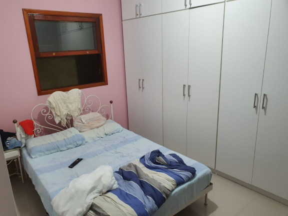Imagem Casa de Condomínio com 3 Quartos à Venda, 70 m² em Jardim Marica - Mogi das Cruzes Imagem Casa de Condomínio com 3 Quartos à Venda, 70 m² em Jardim Marica - Mogi das Cruzes