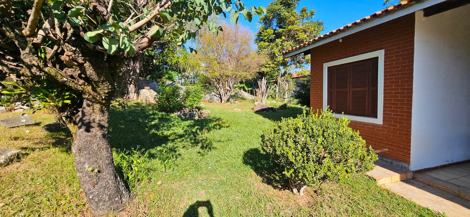 Imagem Chácara com 3 Quartos à Venda, 184 m²em Parque dos Cafezais IV - Itupeva