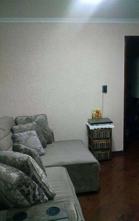 Imagem Apartamento com 2 Quartos à Venda, 42 m² em Jardim Antártica - São Paulo Imagem Apartamento com 2 Quartos à Venda, 42 m² em Jardim Antártica - São Paulo