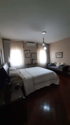 Imagem Casa de Condomínio com 4 Quartos à Venda, em Setor Habitacional Vicente Pires - Brasília Imagem Casa de Condomínio com 4 Quartos à Venda, em Setor Habitacional Vicente Pires - Brasília