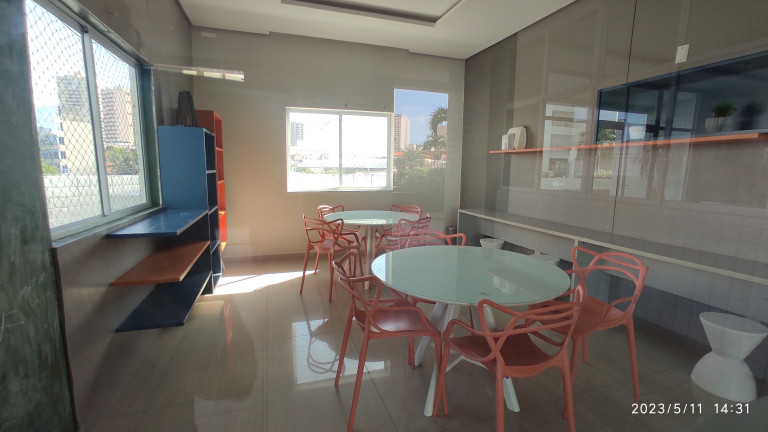 Imagem Apartamento com 3 Quartos à Venda, 110 m² em Aldeota - Fortaleza Imagem Apartamento com 3 Quartos à Venda, 110 m² em Aldeota - Fortaleza