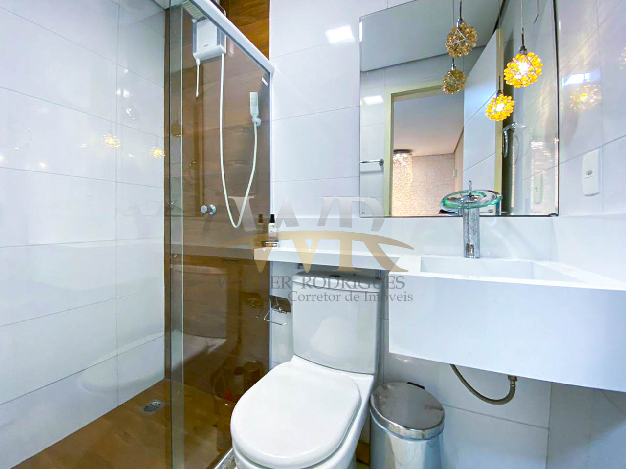 Imagem Casa com 3 Quartos à Venda, 109 m²em Parque Residencial Laranjeiras - Serra
