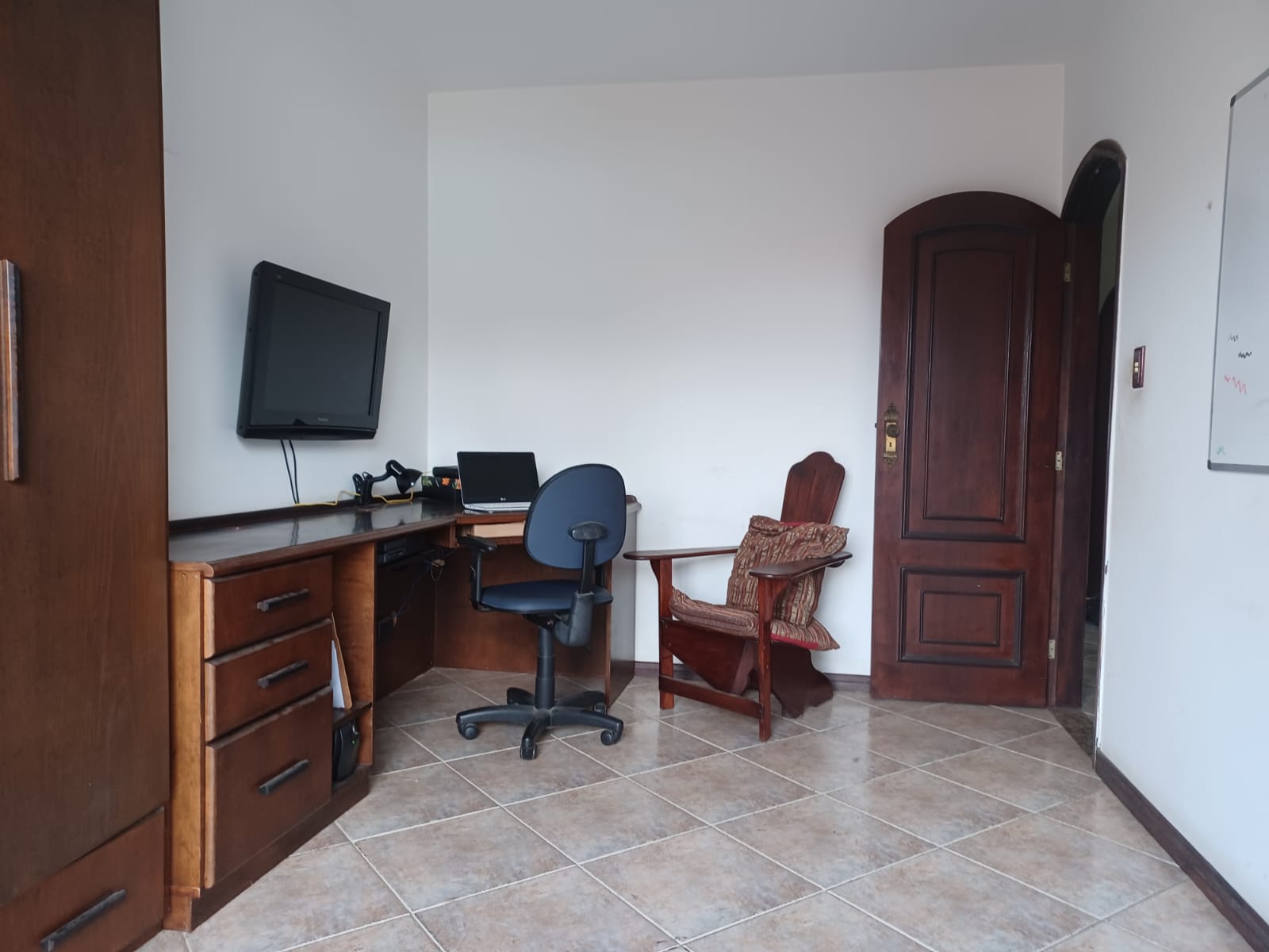Imagem Casa de Condomínio com 4 Quartos à Venda, 360 m² em Taquara - Rio de Janeiro Imagem Casa de Condomínio com 4 Quartos à Venda, 360 m² em Taquara - Rio de Janeiro