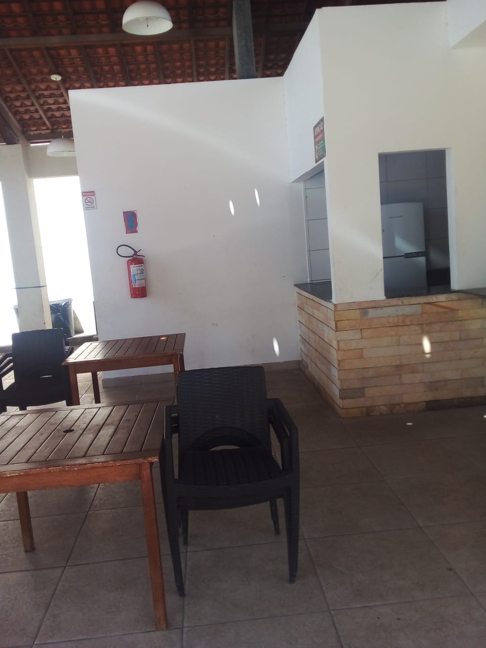 Imagem Apartamento com 2 Quartos para Alugar, 48 m²em Nossa Senhora do Ó - Paulista Imagem Apartamento com 2 Quartos para Alugar, 48 m²em Nossa Senhora do Ó - Paulista